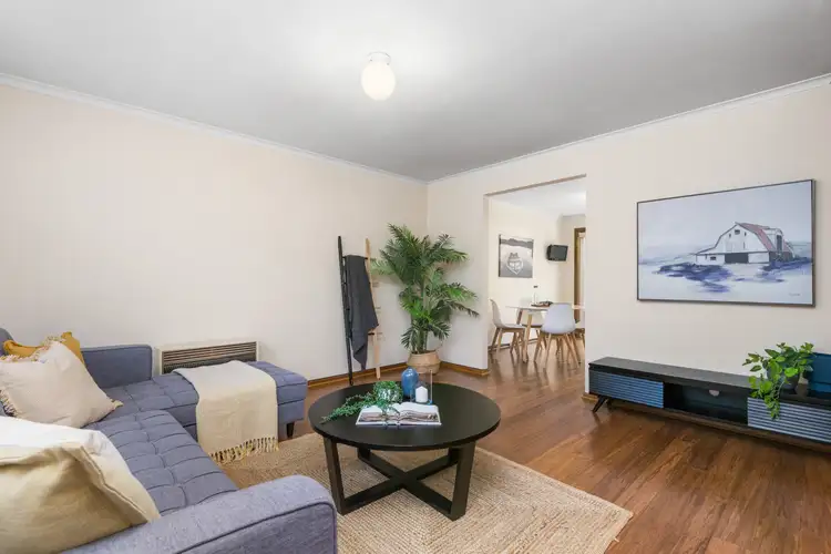 Third view of Homely unit listing, 23/129 Smart Road, Modbury SA 5092