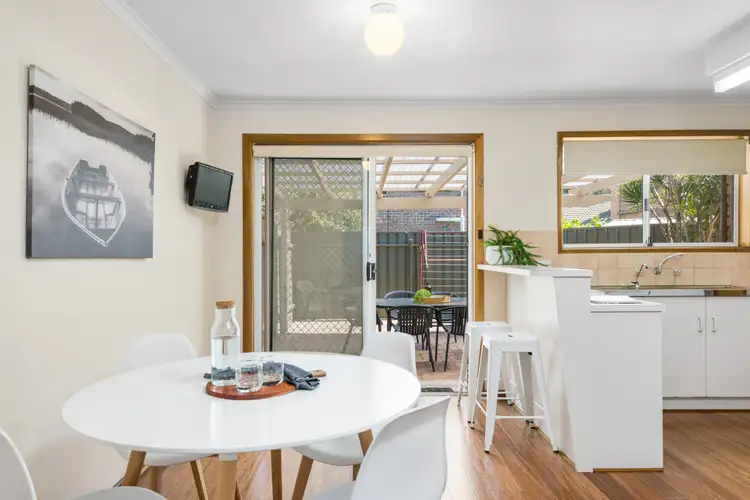 Fourth view of Homely unit listing, 23/129 Smart Road, Modbury SA 5092