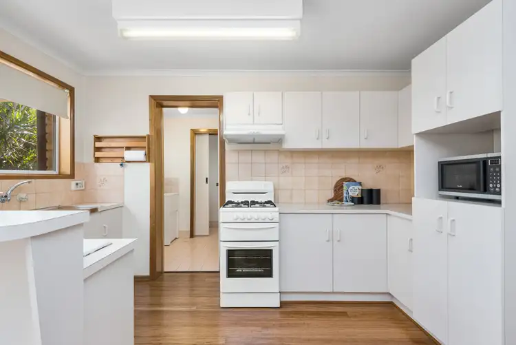 Fifth view of Homely unit listing, 23/129 Smart Road, Modbury SA 5092