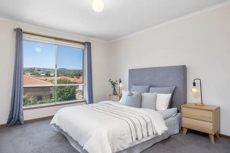 Sixth view of Homely unit listing, 23/129 Smart Road, Modbury SA 5092