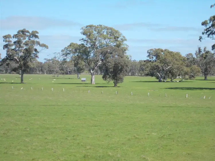 Fourth view of Homely rural property listing, Address available on request