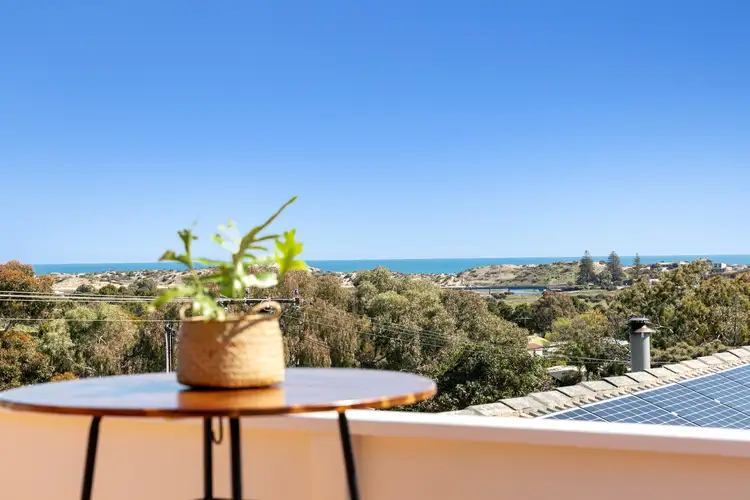 Main view of Homely house listing, 59 Riverview Drive, Port Noarlunga SA 5167
