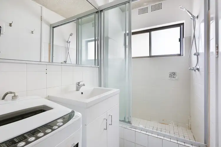 Seventh view of Homely unit listing, 23/3049 Surfers Paradise Boulevard, Surfers Paradise QLD 4217