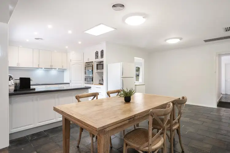 Third view of Homely house listing, 67 Station Lake Road, Lara VIC 3212