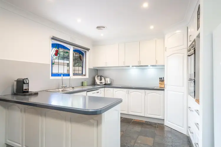 Fourth view of Homely house listing, 67 Station Lake Road, Lara VIC 3212