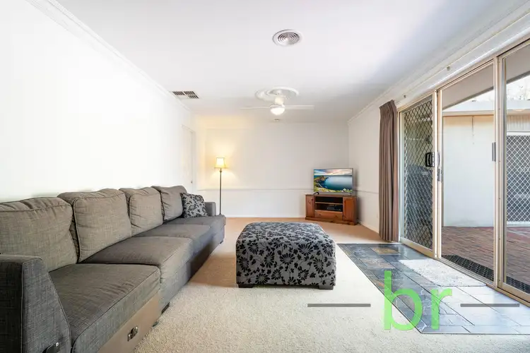 Fifth view of Homely house listing, 67 Station Lake Road, Lara VIC 3212