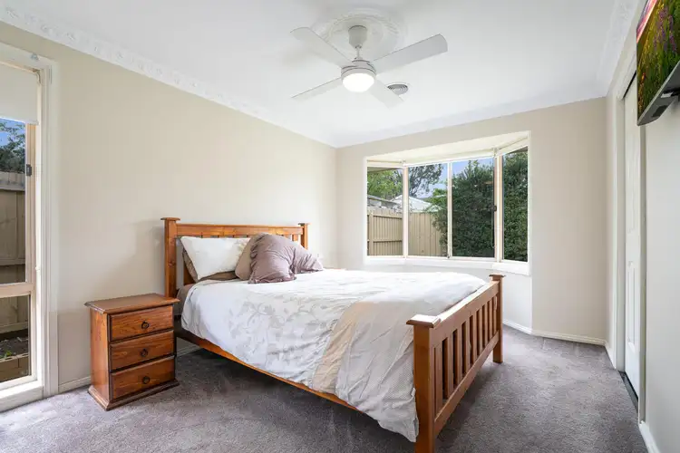 Sixth view of Homely house listing, 67 Station Lake Road, Lara VIC 3212