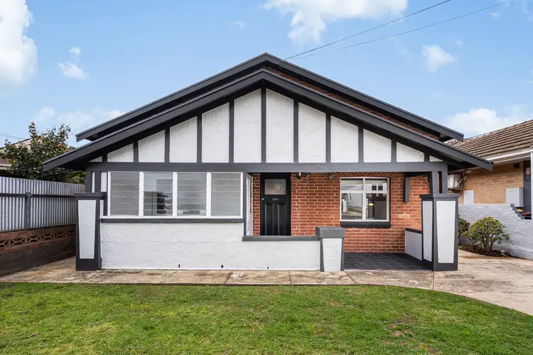 Main view of Homely house listing, 5 Formby Street, Hilton SA 5033