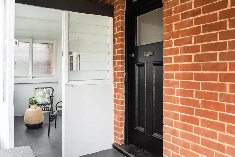 Second view of Homely house listing, 5 Formby Street, Hilton SA 5033