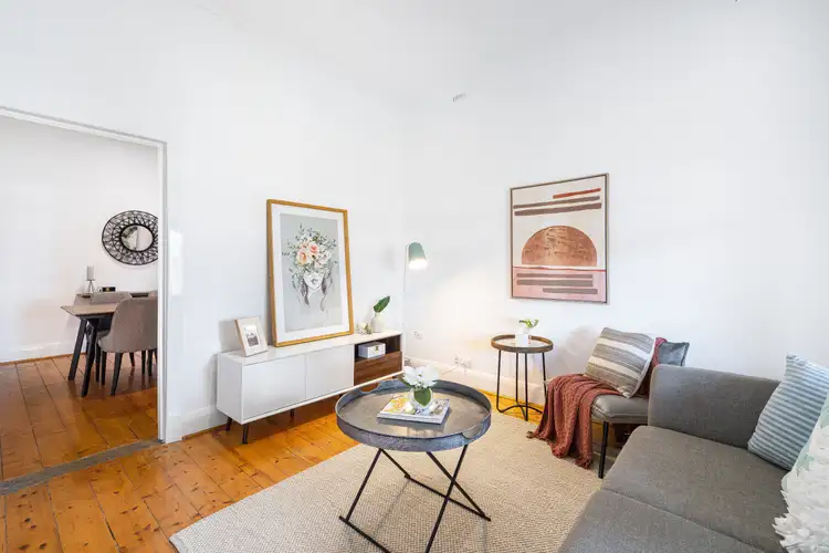 Fifth view of Homely house listing, 5 Formby Street, Hilton SA 5033