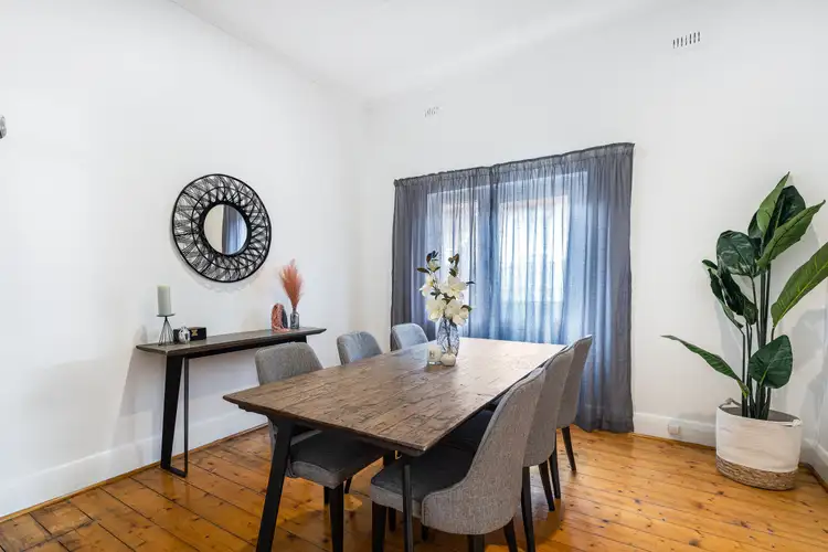 Seventh view of Homely house listing, 5 Formby Street, Hilton SA 5033
