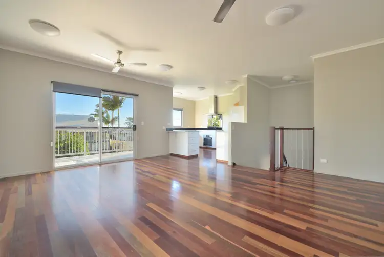 Fourth view of Homely townhouse listing, 7/12 Leonard Street, South Gladstone QLD 4680