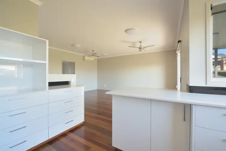 Sixth view of Homely townhouse listing, 7/12 Leonard Street, South Gladstone QLD 4680