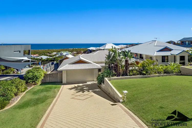 5 Wallabi Drive, Wandina WA 6530