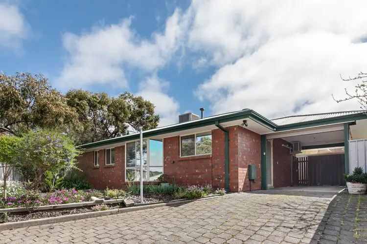 3/1 Ballina Court, Huntfield Heights SA 5163