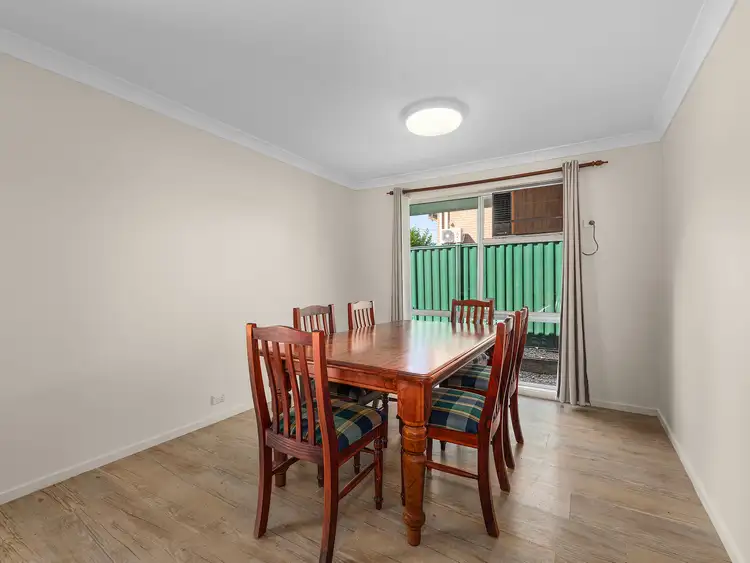 Sixth view of Homely house listing, 4 Foxton Street, Bundamba QLD 4304