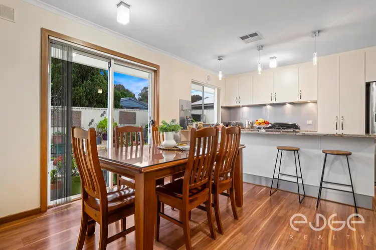 Fourth view of Homely house listing, 51 Valiant Road, Holden Hill SA 5088