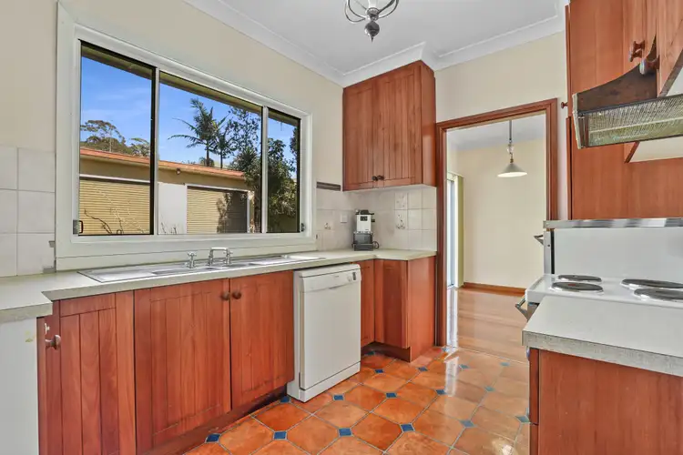 Sixth view of Homely house listing, 95 Kanahooka Road, Kanahooka NSW 2530