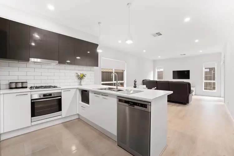 55 Ramsgate Avenue, Christies Beach SA 5165