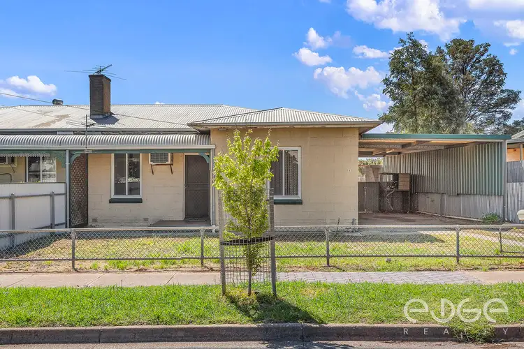 Main view of Homely house listing, 5 Alderbury Avenue, Salisbury North SA 5108