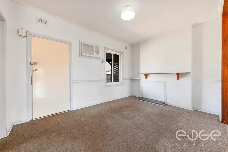 Second view of Homely house listing, 5 Alderbury Avenue, Salisbury North SA 5108