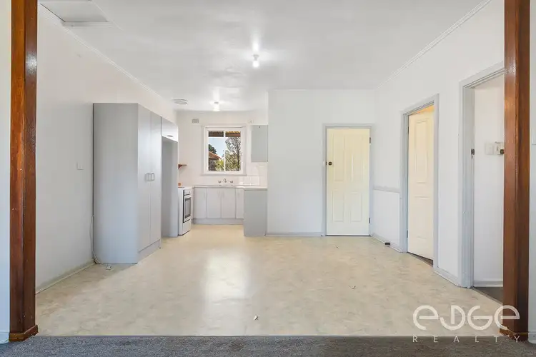 Fifth view of Homely house listing, 5 Alderbury Avenue, Salisbury North SA 5108