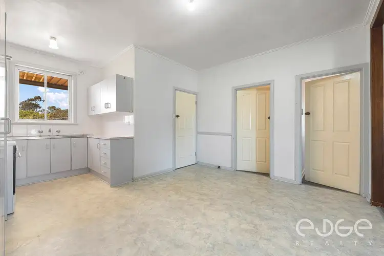 Sixth view of Homely house listing, 5 Alderbury Avenue, Salisbury North SA 5108