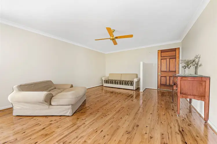 Fourth view of Homely house listing, 119 Lakeview Drive, Esk QLD 4312