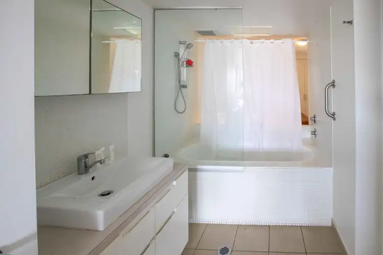 Fourth view of Homely unit listing, 1403/146 Sooning Street, Nelly Bay QLD 4819