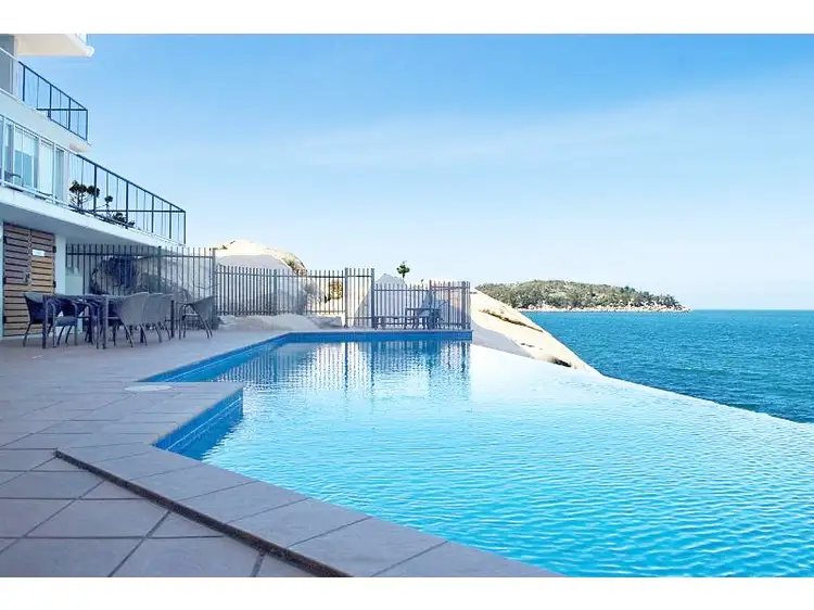 Seventh view of Homely unit listing, 1403/146 Sooning Street, Nelly Bay QLD 4819