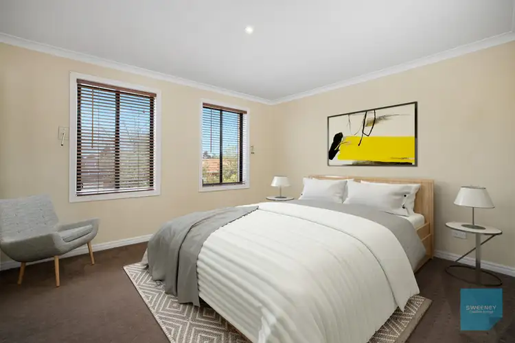 Sixth view of Homely house listing, 14 Odonnell Drive, Caroline Springs VIC 3023