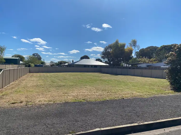 130 Church Street, Penola SA 5277