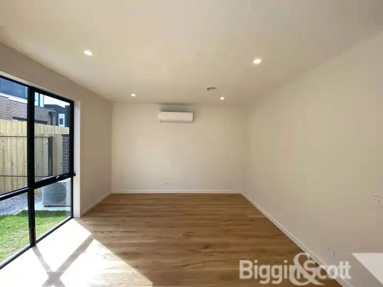 Second view of Homely house listing, 22 Northcote Circuit, Burwood East VIC 3151