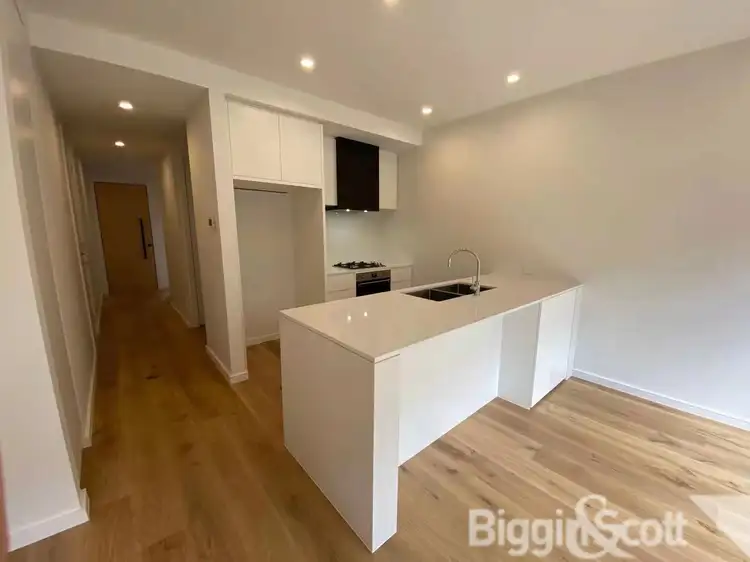 Third view of Homely house listing, 22 Northcote Circuit, Burwood East VIC 3151
