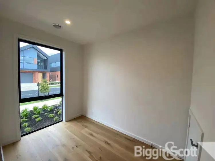 Fourth view of Homely house listing, 22 Northcote Circuit, Burwood East VIC 3151