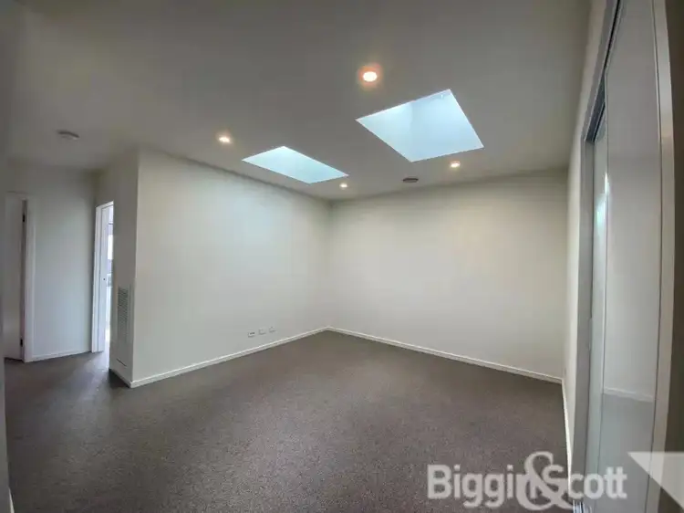 Fifth view of Homely house listing, 22 Northcote Circuit, Burwood East VIC 3151