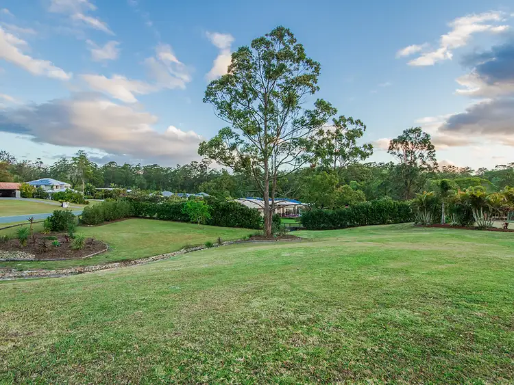 Second view of Homely house listing, 35 Fred Astaire Avenue, Maudsland QLD 4210