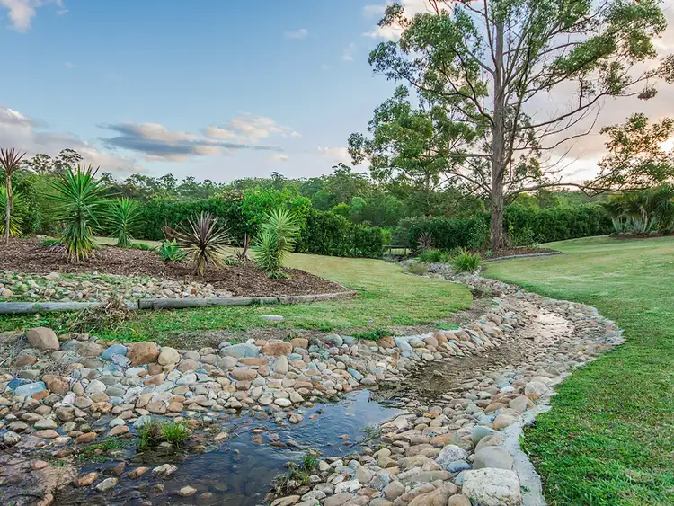 Fourth view of Homely house listing, 35 Fred Astaire Avenue, Maudsland QLD 4210