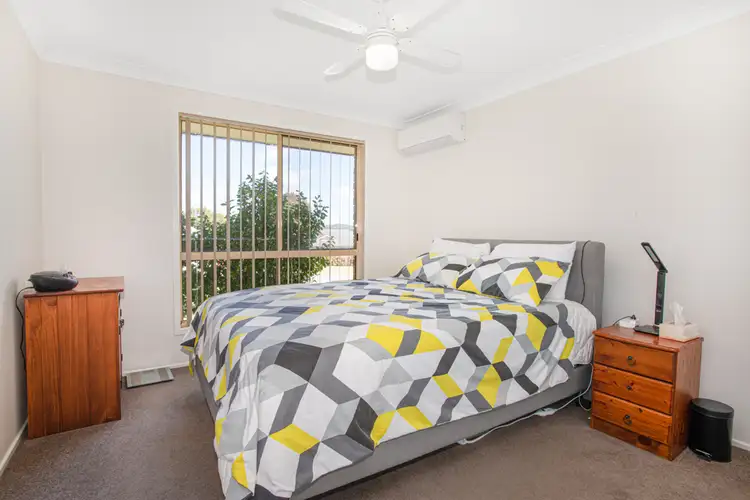 Third view of Homely house listing, 3 Clift Street, Greta NSW 2334
