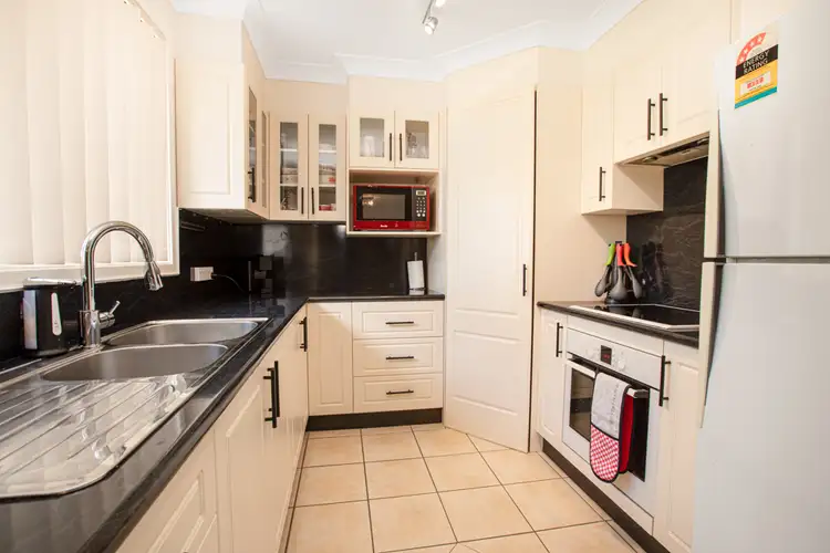 Sixth view of Homely house listing, 3 Clift Street, Greta NSW 2334