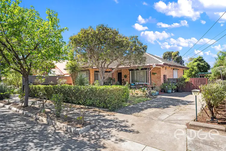 11 St Johns Avenue, Renown Park SA 5008