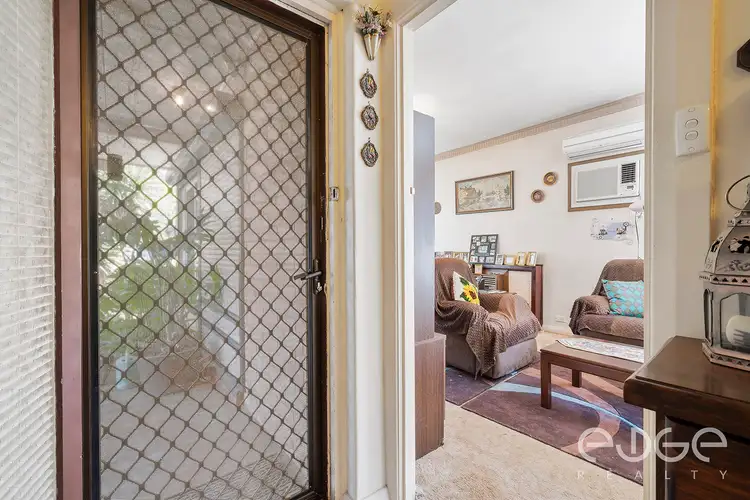 Second view of Homely house listing, 11 St Johns Avenue, Renown Park SA 5008