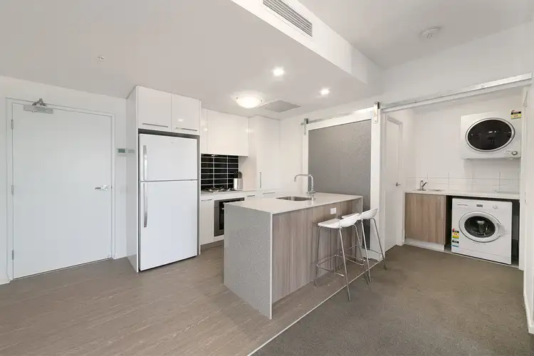 Sixth view of Homely apartment listing, 4/13 Railway Terrace, Milton QLD 4064