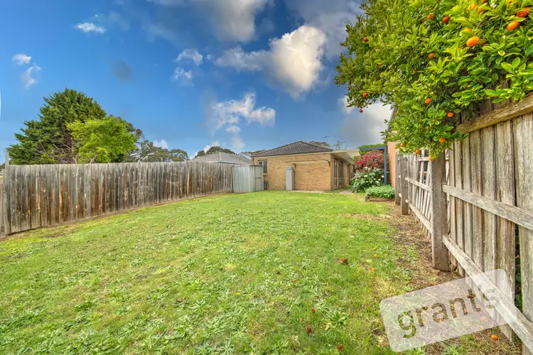 Third view of Homely house listing, 4A Mitre Crescent, Berwick VIC 3806