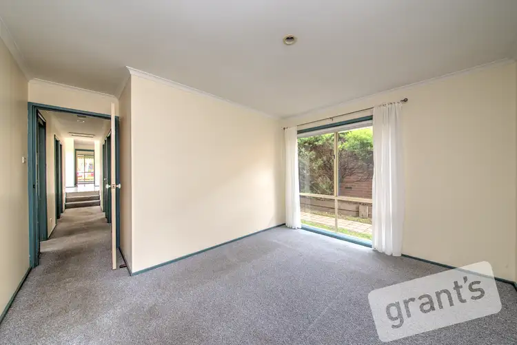 Fourth view of Homely house listing, 4A Mitre Crescent, Berwick VIC 3806