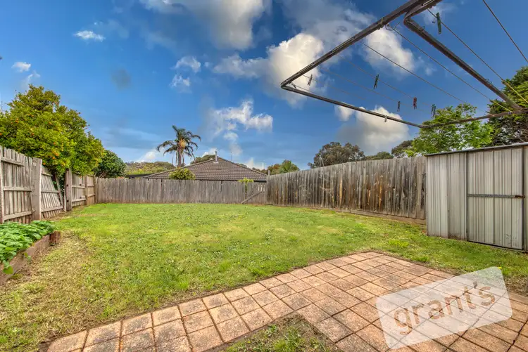 Sixth view of Homely house listing, 4A Mitre Crescent, Berwick VIC 3806