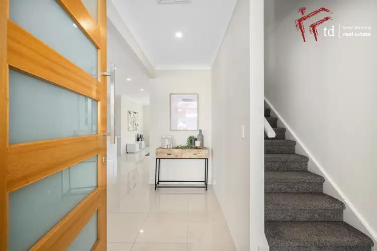 Third view of Homely house listing, 62 Kipling Avenue, Glengowrie SA 5044