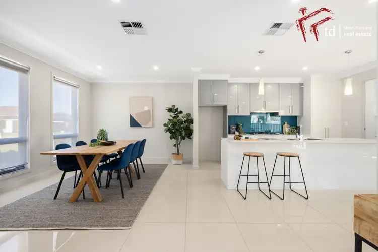 Fourth view of Homely house listing, 62 Kipling Avenue, Glengowrie SA 5044