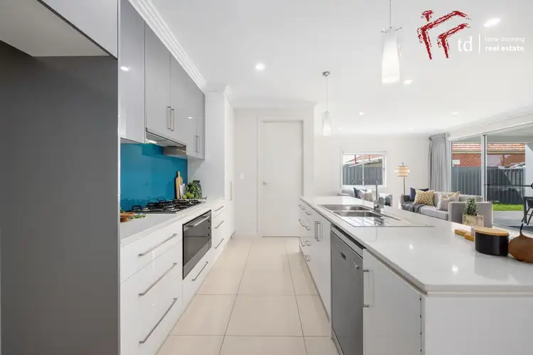 Sixth view of Homely house listing, 62 Kipling Avenue, Glengowrie SA 5044
