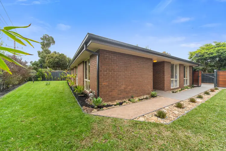 Third view of Homely house listing, 42 Lorna Street, Seaford VIC 3198